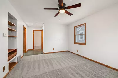 539 E 5th Street, Ashland, OH 44805 - Photo 5