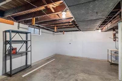 539 E 5th Street, Ashland, OH 44805 - Photo 15