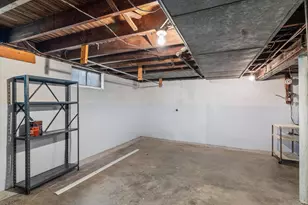 539 E 5th St, Ashland, OH 44805 - Photo 15