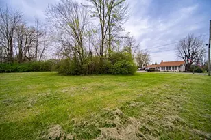 0 N Barron St, Kenton, OH 43326 - Photo 3
