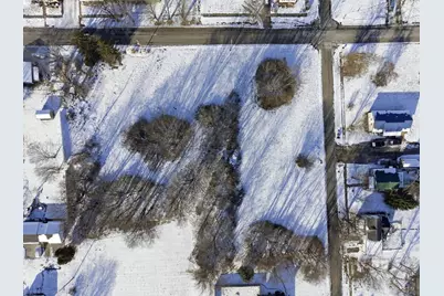 0 N Barron Street Lot #3, Kenton, OH 43326 - Photo 1