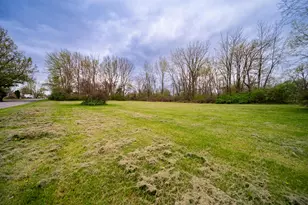 0 N Barron St, Kenton, OH 43326 - Photo 1