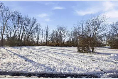 0 N Barron Street Lot #4, Kenton, OH 43326 - Photo 1