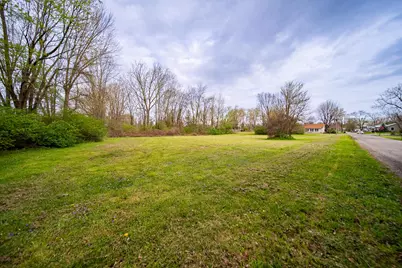 0 N Barron Street Lot #4, Kenton, OH 43326 - Photo 1