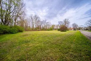 0 N Barron St, Kenton, OH 43326 - Photo 1