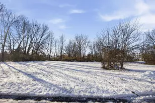 0 N Barron St, Kenton, OH 43326 - Photo 3
