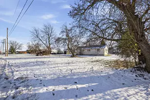 0 N Barron St, Kenton, OH 43326 - Photo 5