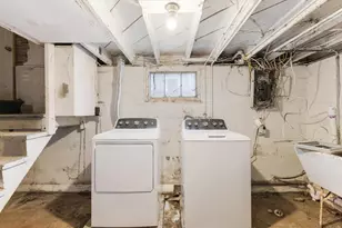 589 Girard Ave, Marion, OH 43302 - Photo 61