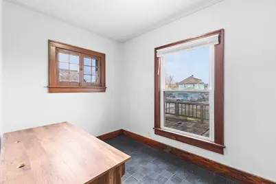 589 Girard Avenue, Marion, OH 43302 - Photo 31