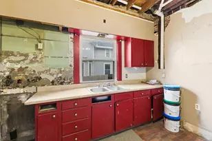 589 Girard Ave, Marion, OH 43302 - Photo 29