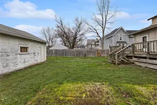 589 Girard Ave, Marion, OH 43302 - Photo 85