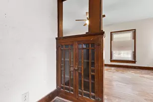 589 Girard Ave, Marion, OH 43302 - Photo 21