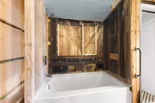 589 Girard Ave, Marion, OH 43302 - Photo 49