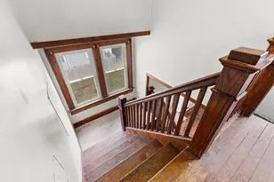 589 Girard Ave, Marion, OH 43302 - Photo 53