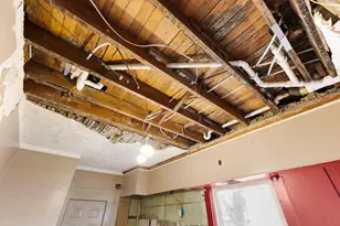 589 Girard Ave, Marion, OH 43302 - Photo 23