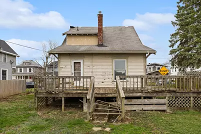 589 Girard Avenue, Marion, OH 43302 - Photo 77