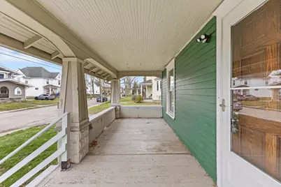 589 Girard Avenue, Marion, OH 43302 - Photo 5