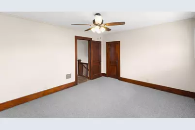 589 Girard Avenue, Marion, OH 43302 - Photo 39