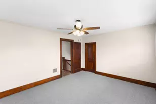 589 Girard Ave, Marion, OH 43302 - Photo 39