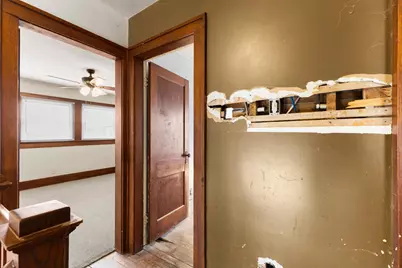 589 Girard Avenue, Marion, OH 43302 - Photo 35