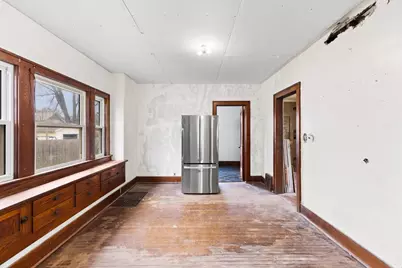 589 Girard Avenue, Marion, OH 43302 - Photo 15