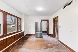 589 Girard Ave, Marion, OH 43302 - Photo 15