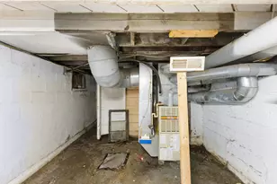 589 Girard Ave, Marion, OH 43302 - Photo 67