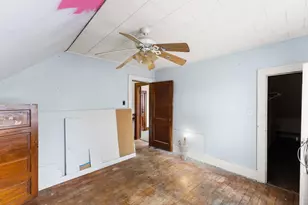 589 Girard Ave, Marion, OH 43302 - Photo 43