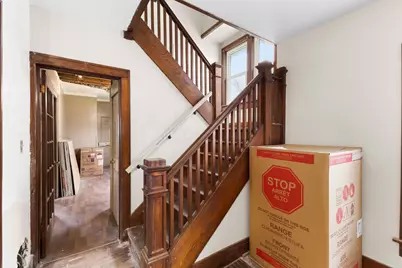 589 Girard Avenue, Marion, OH 43302 - Photo 33