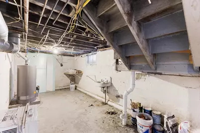 589 Girard Avenue, Marion, OH 43302 - Photo 55