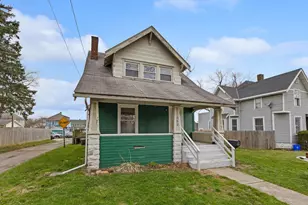 589 Girard Ave, Marion, OH 43302 - Photo 3