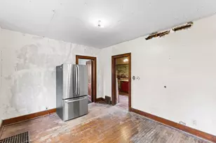 589 Girard Ave, Marion, OH 43302 - Photo 19