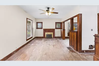 589 Girard Avenue, Marion, OH 43302 - Photo 9