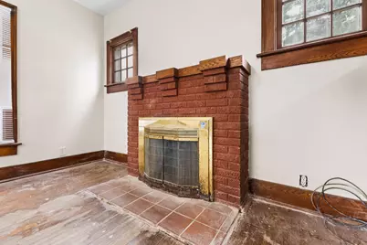 589 Girard Avenue, Marion, OH 43302 - Photo 11