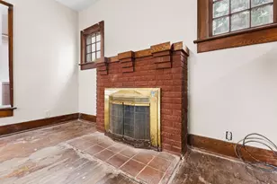 589 Girard Ave, Marion, OH 43302 - Photo 11