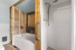 589 Girard Ave, Marion, OH 43302 - Photo 51