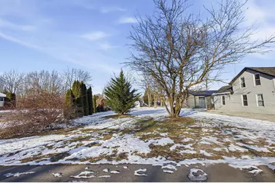 503 Jennings Street Lot #7, Kenton, OH 43326 - Photo 3
