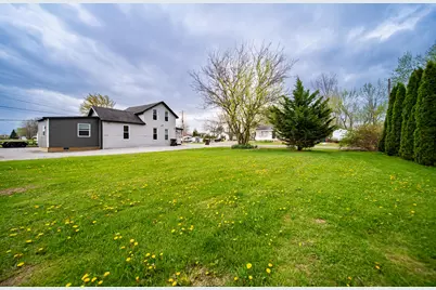 503 Jennings Street Lot #7, Kenton, OH 43326 - Photo 1