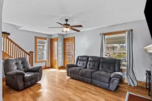 238 N Ogden Ave, Columbus, OH 43204 - Photo 7