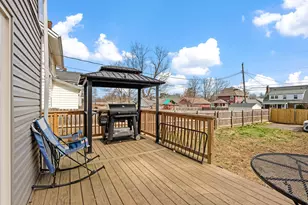 238 N Ogden Ave, Columbus, OH 43204 - Photo 43