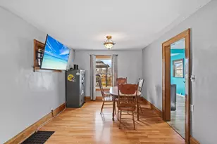 238 N Ogden Ave, Columbus, OH 43204 - Photo 13