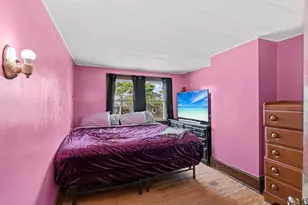 238 N Ogden Ave, Columbus, OH 43204 - Photo 23