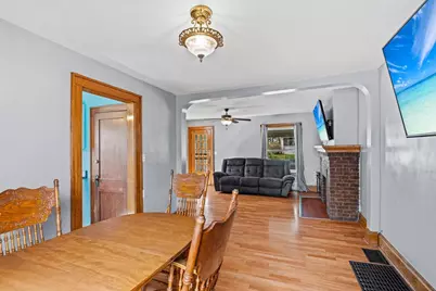 238 N Ogden Avenue, Columbus, OH 43204 - Photo 15