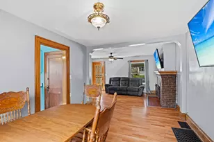 238 N Ogden Ave, Columbus, OH 43204 - Photo 15