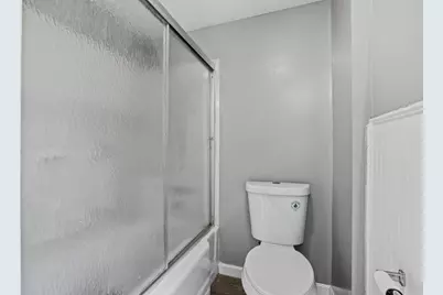 238 N Ogden Avenue, Columbus, OH 43204 - Photo 35