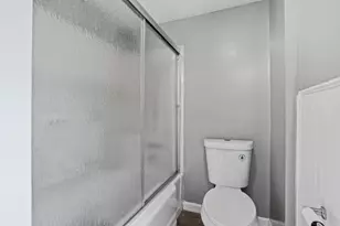 238 N Ogden Ave, Columbus, OH 43204 - Photo 35