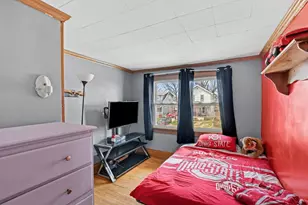 238 N Ogden Ave, Columbus, OH 43204 - Photo 25