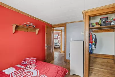 238 N Ogden Avenue, Columbus, OH 43204 - Photo 29