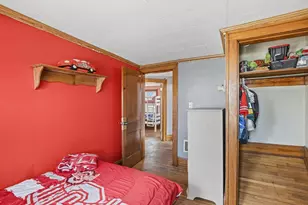 238 N Ogden Ave, Columbus, OH 43204 - Photo 29