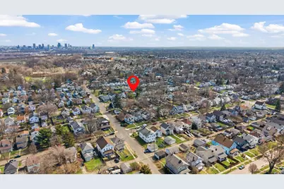 238 N Ogden Avenue, Columbus, OH 43204 - Photo 63